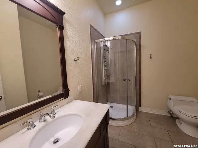 5455 Rowley San Antonio TX 78240