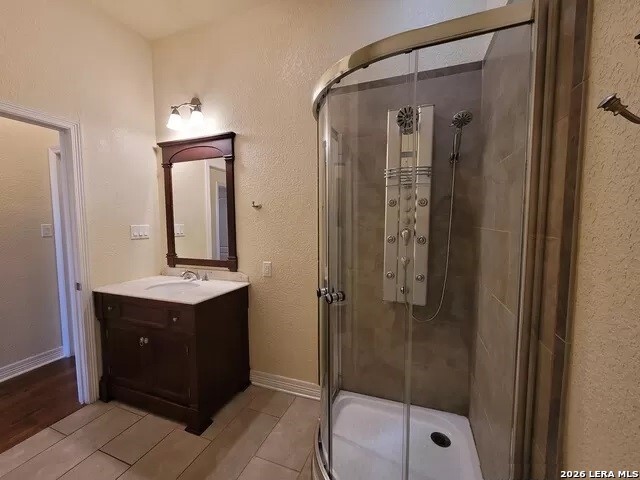 5455 Rowley San Antonio TX 78240