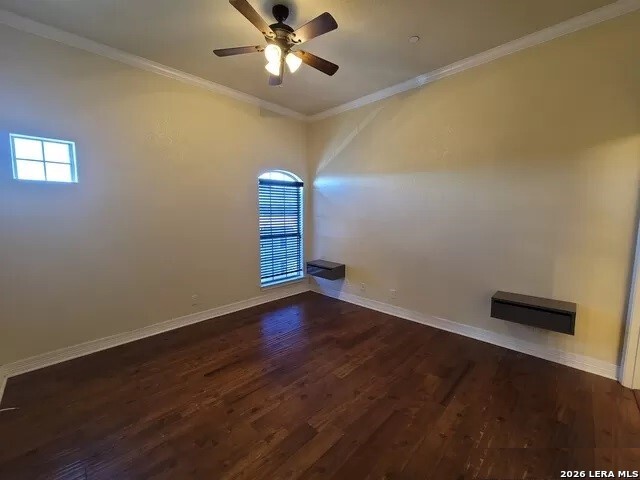 5455 Rowley San Antonio TX 78240
