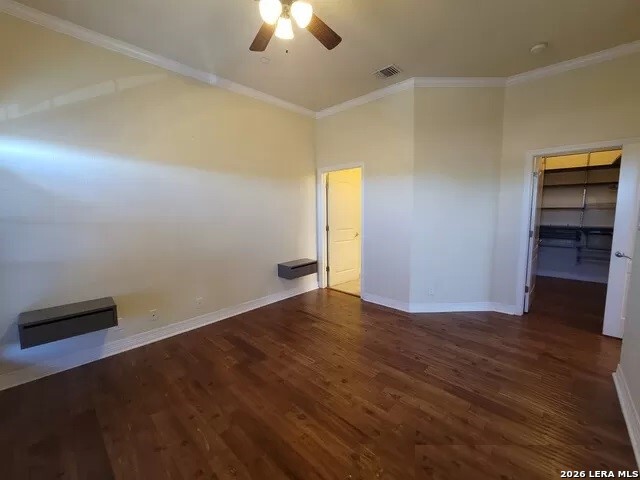 5455 Rowley San Antonio TX 78240