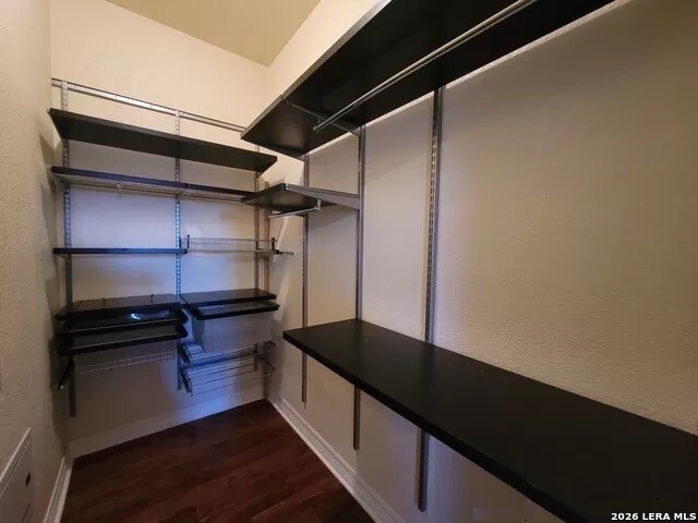 5455 Rowley San Antonio TX 78240