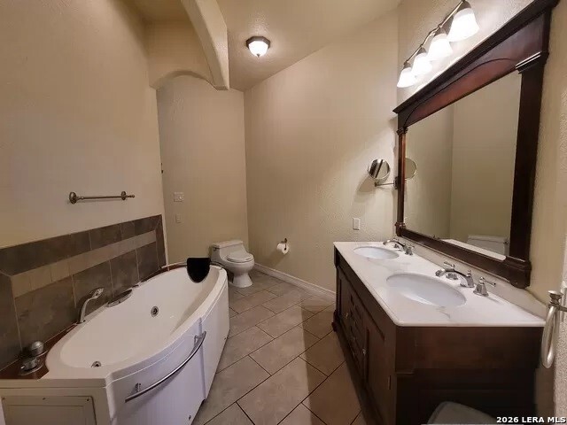 5455 Rowley San Antonio TX 78240