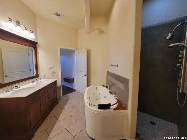 5455 Rowley San Antonio TX 78240