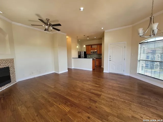5455 Rowley San Antonio TX 78240