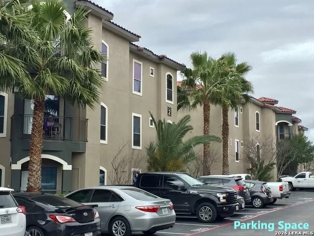 5455 Rowley San Antonio TX 78240