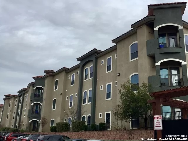 5455 Rowley San Antonio TX 78240