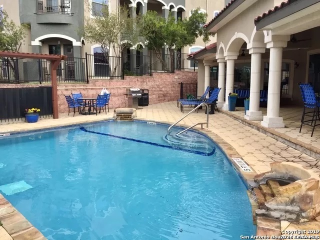 5455 Rowley San Antonio TX 78240
