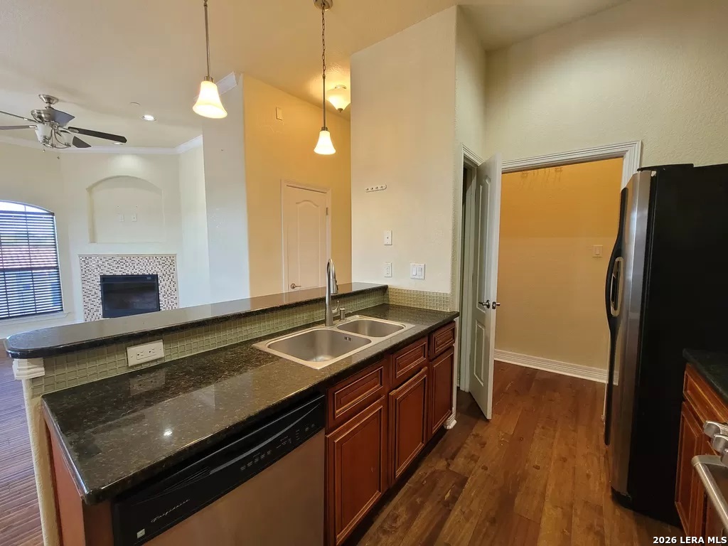 5455 Rowley San Antonio TX 78240