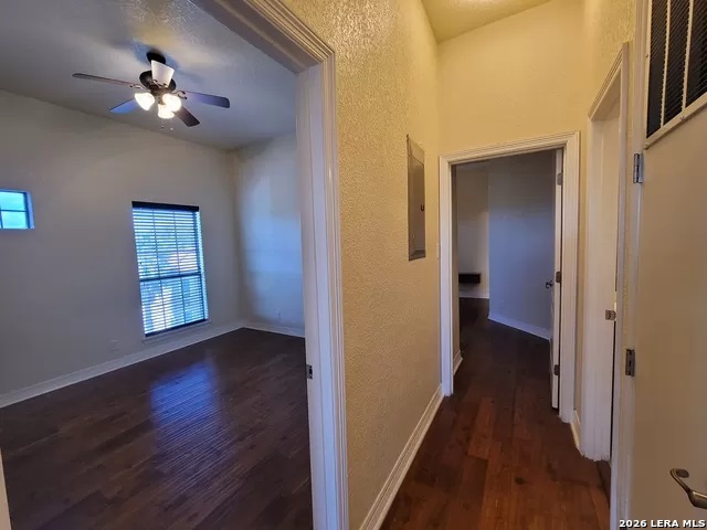 5455 Rowley San Antonio TX 78240