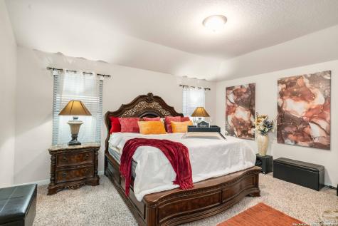100 Hunters Camp San Antonio TX 78253
