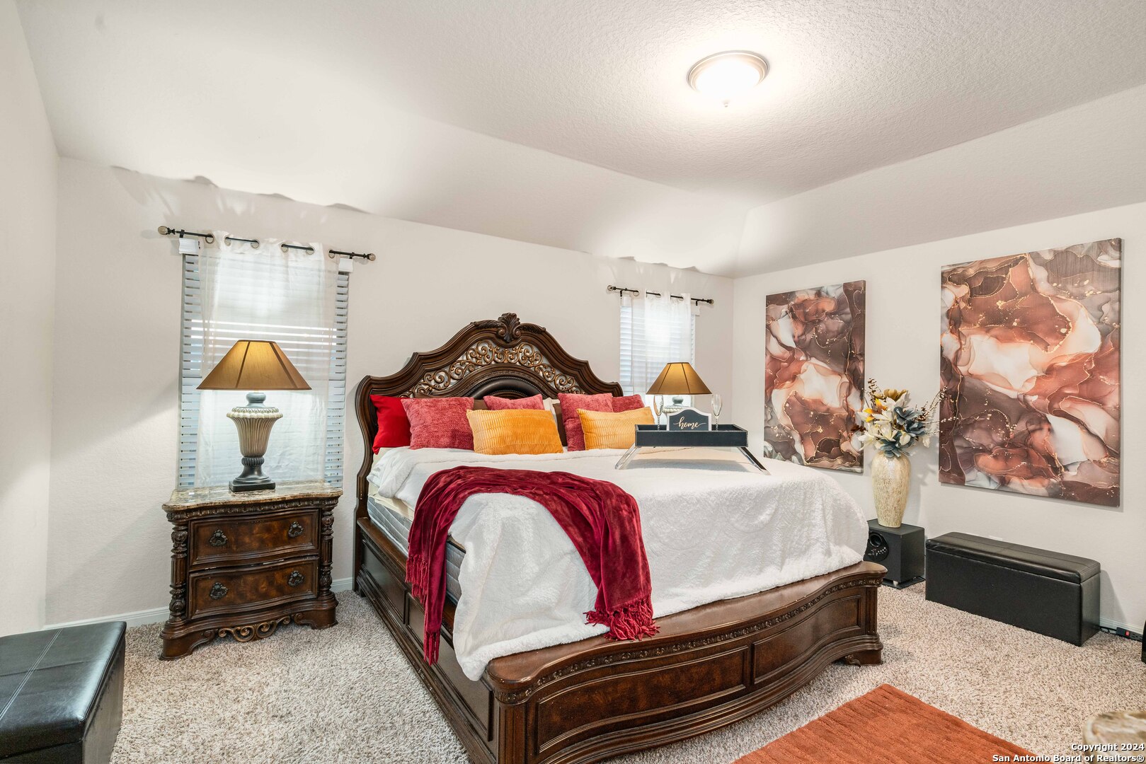 100 Hunters Camp San Antonio TX 78253