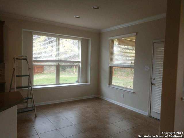 317 Fischer Drive Boerne TX 78006
