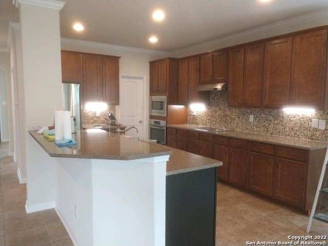 317 Fischer Drive Boerne TX 78006