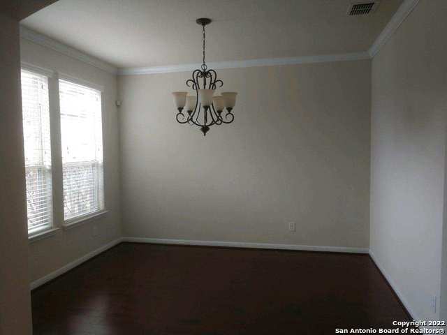 317 Fischer Drive Boerne TX 78006