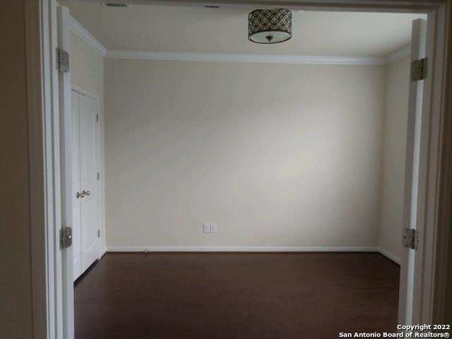 317 Fischer Drive Boerne TX 78006