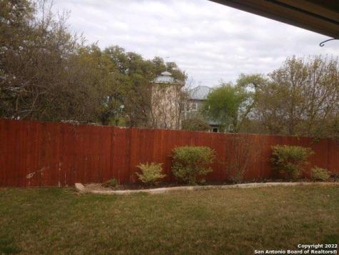 317 Fischer Drive Boerne TX 78006