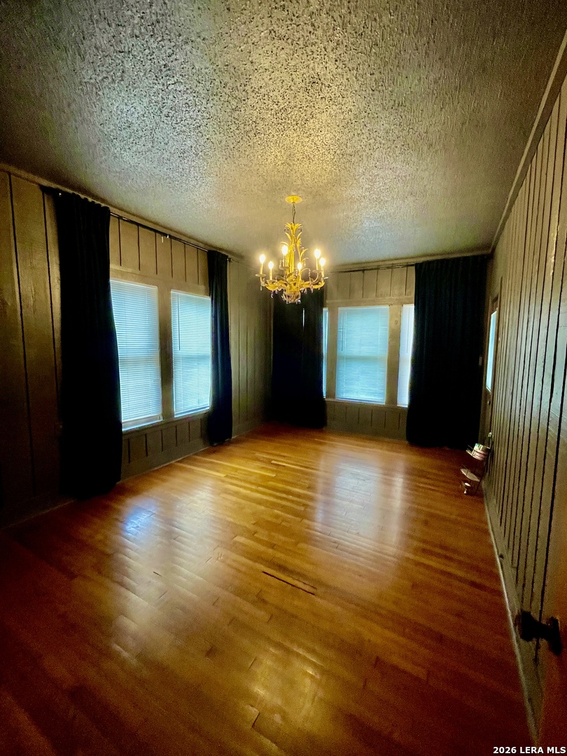 307 Furr Drive San Antonio TX 78201