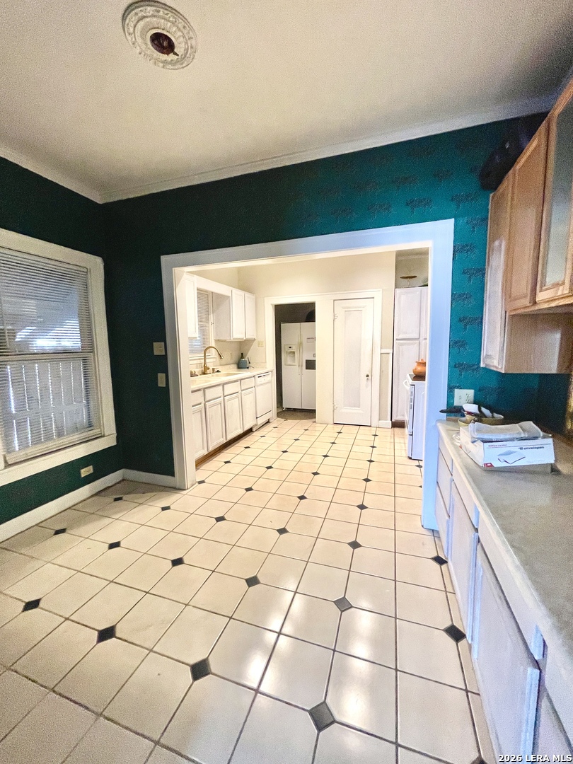 307 Furr Drive San Antonio TX 78201