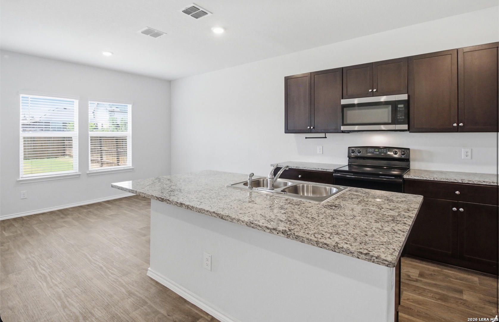 13403 Winemaker San Antonio TX 78223