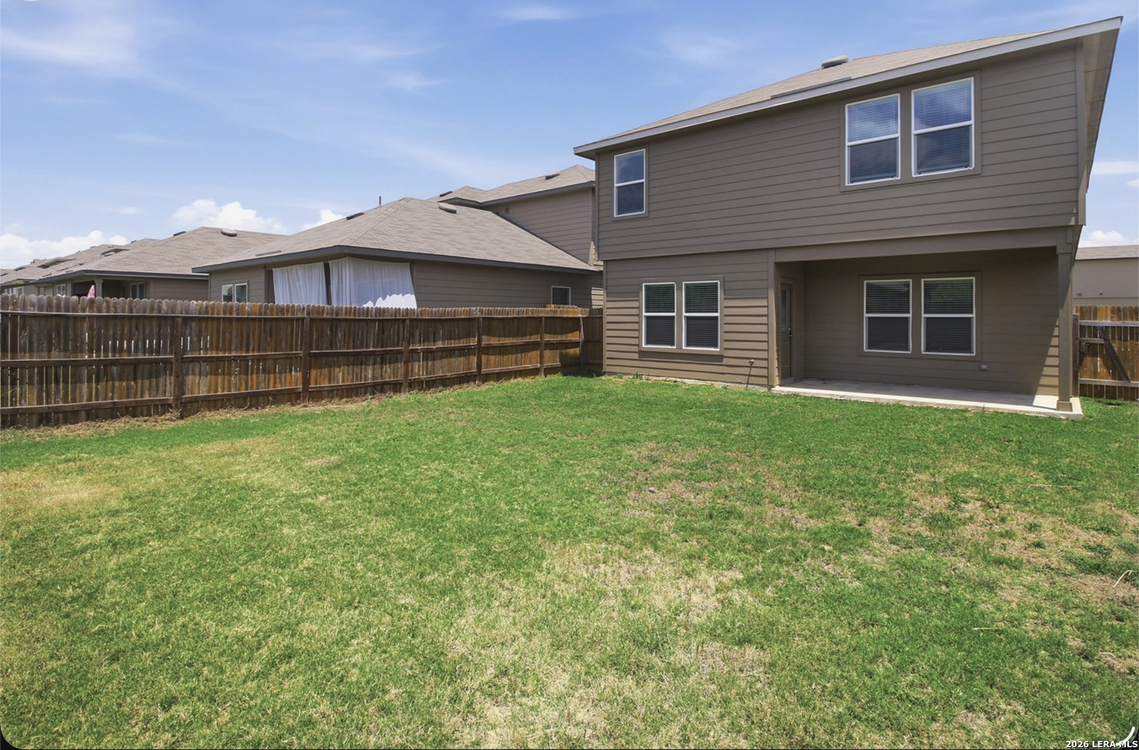 13403 Winemaker San Antonio TX 78223