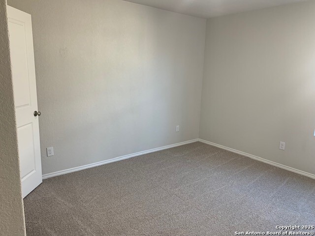 8714 Segura Way San Antonio TX 78254