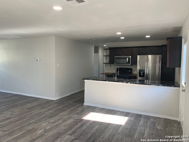 8714 Segura Way San Antonio TX 78254