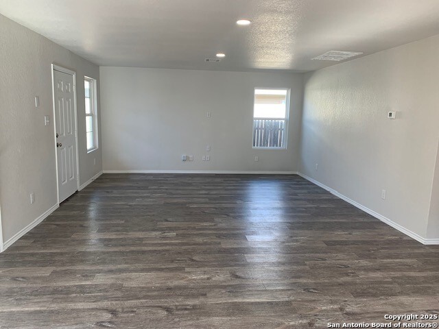 8714 Segura Way San Antonio TX 78254