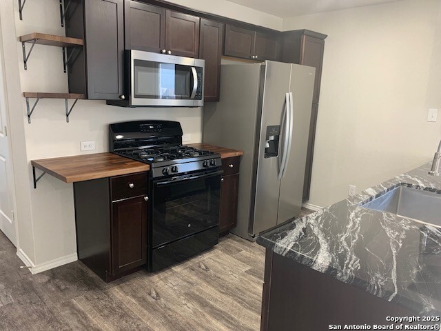 8714 Segura Way San Antonio TX 78254