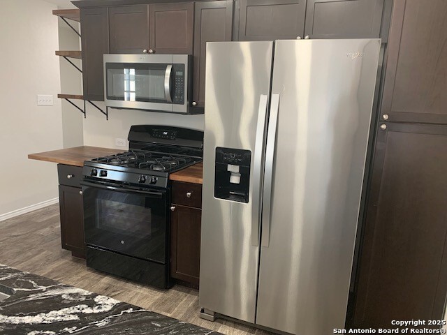 8714 Segura Way San Antonio TX 78254
