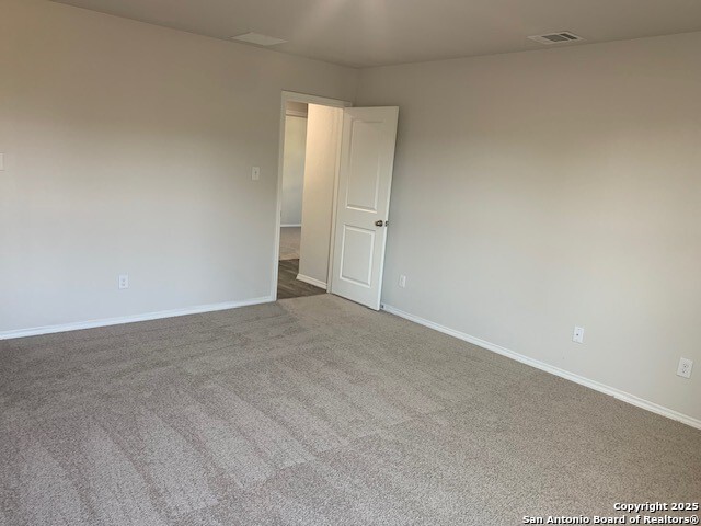 8714 Segura Way San Antonio TX 78254