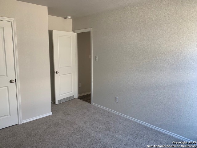 8714 Segura Way San Antonio TX 78254