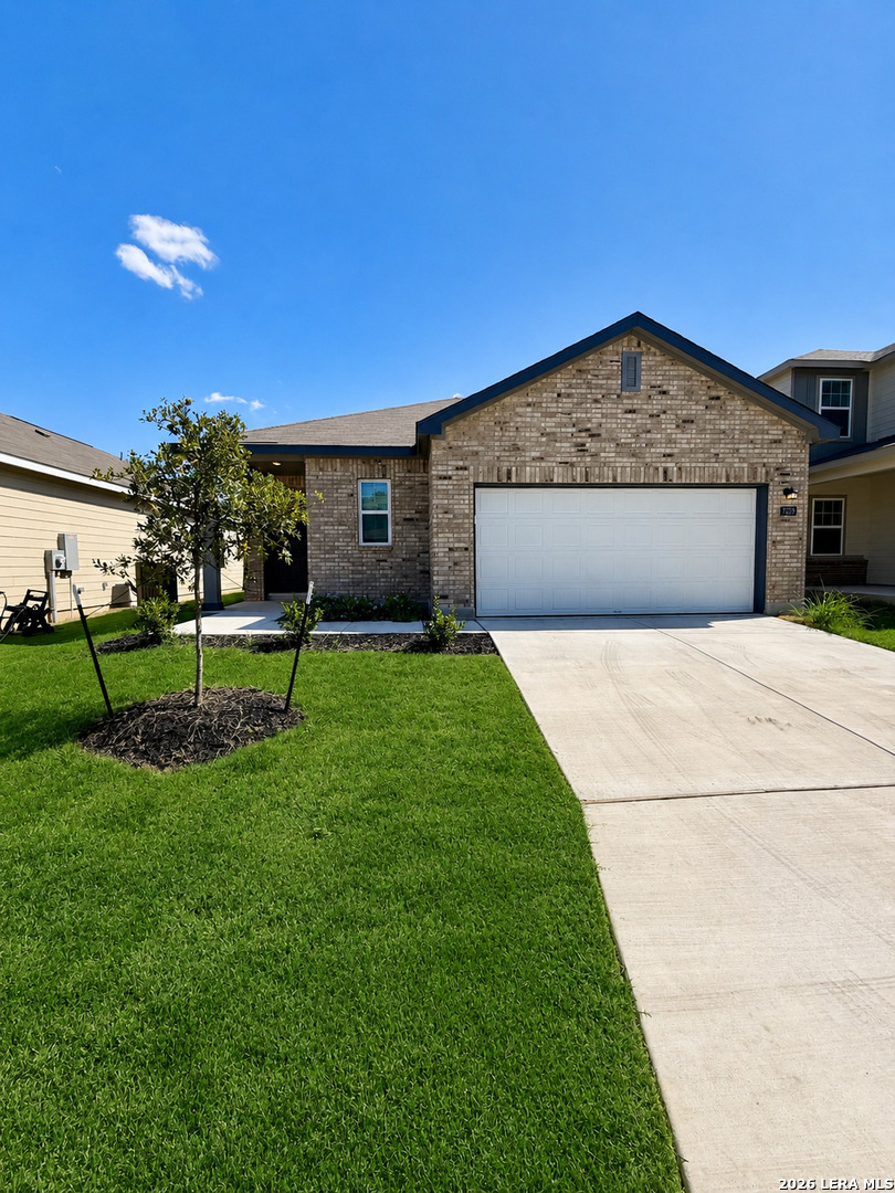 7239 King Bend San Antonio TX 78252
