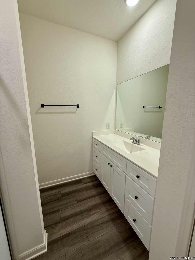 7239 King Bend San Antonio TX 78252