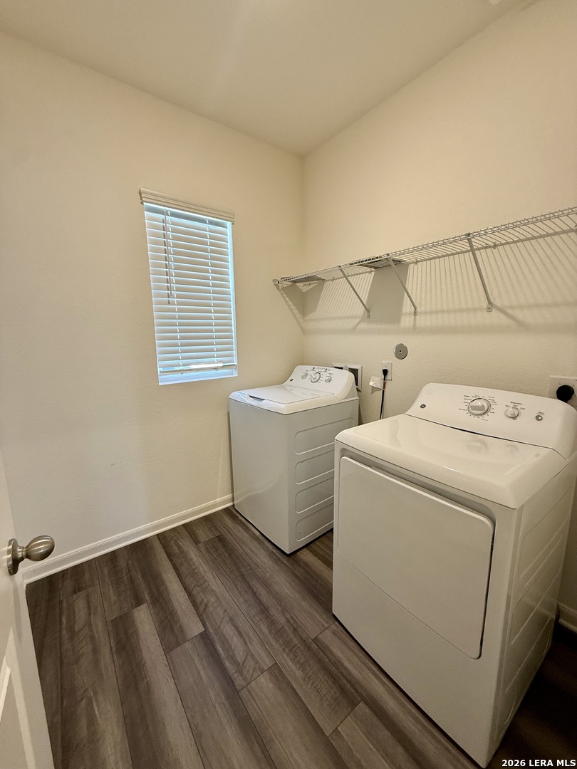 7239 King Bend San Antonio TX 78252