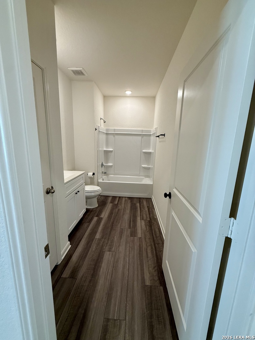 7239 King Bend San Antonio TX 78252