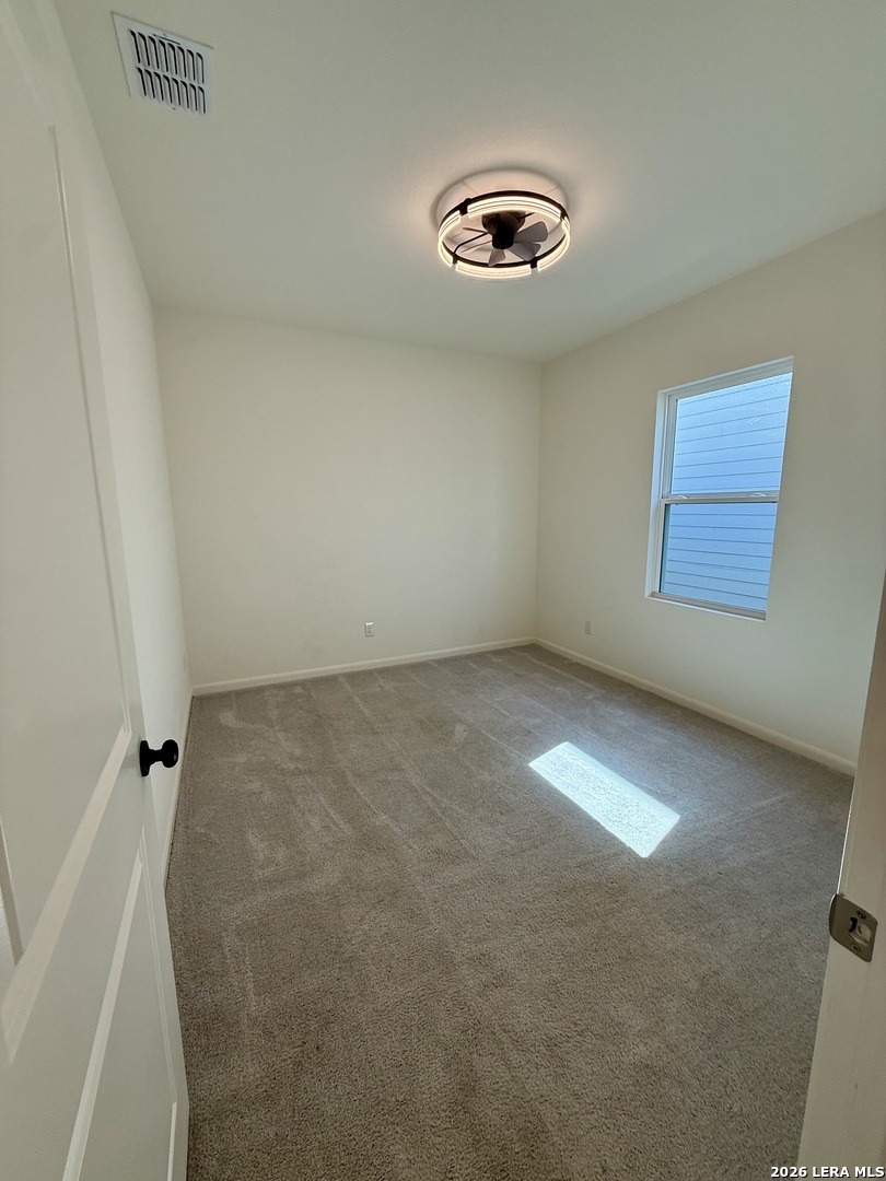 7239 King Bend San Antonio TX 78252