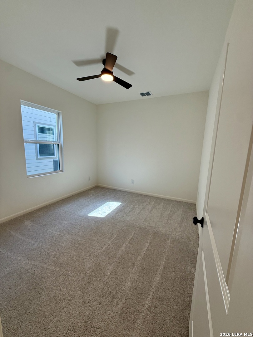 7239 King Bend San Antonio TX 78252