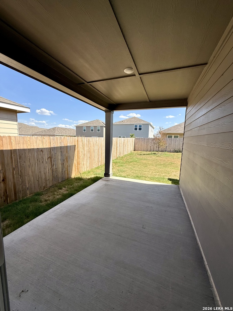 7239 King Bend San Antonio TX 78252