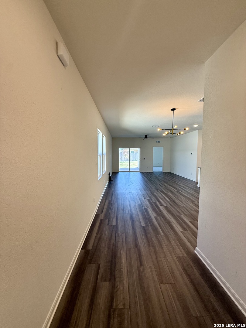 7239 King Bend San Antonio TX 78252