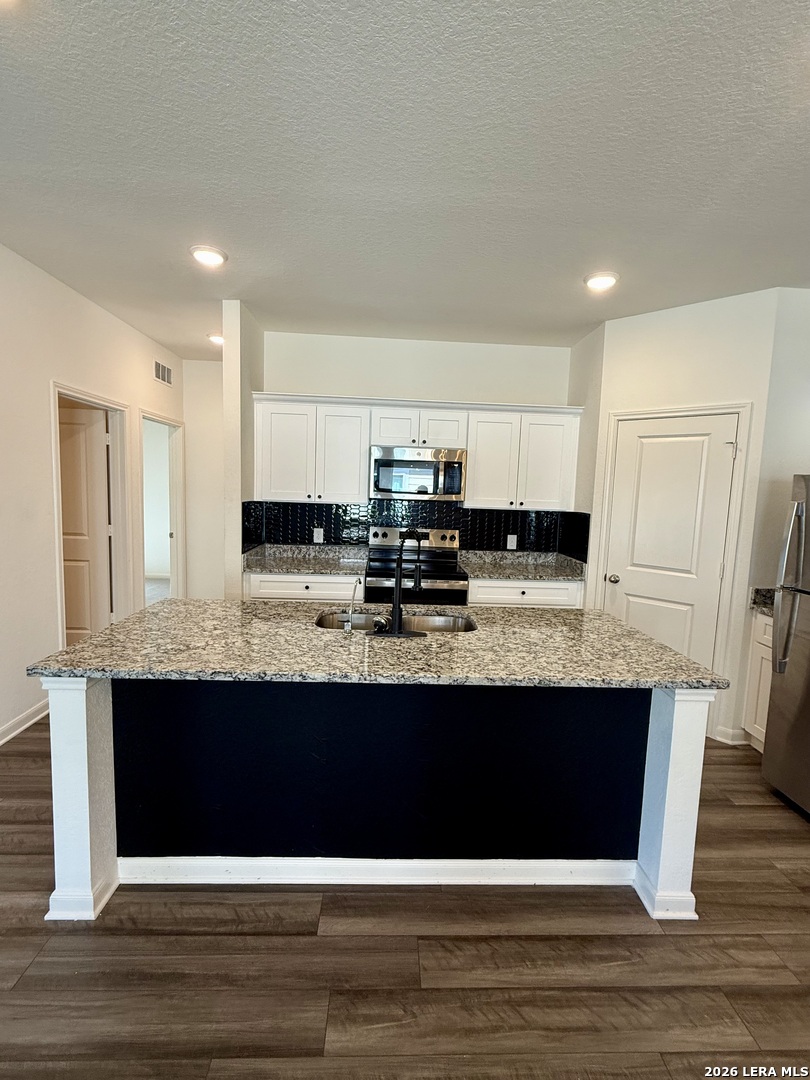 7239 King Bend San Antonio TX 78252