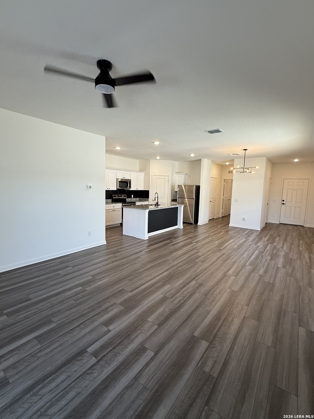 7239 King Bend San Antonio TX 78252