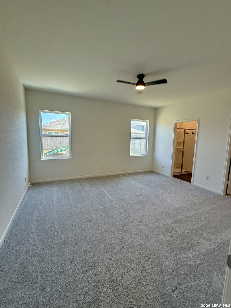 7239 King Bend San Antonio TX 78252