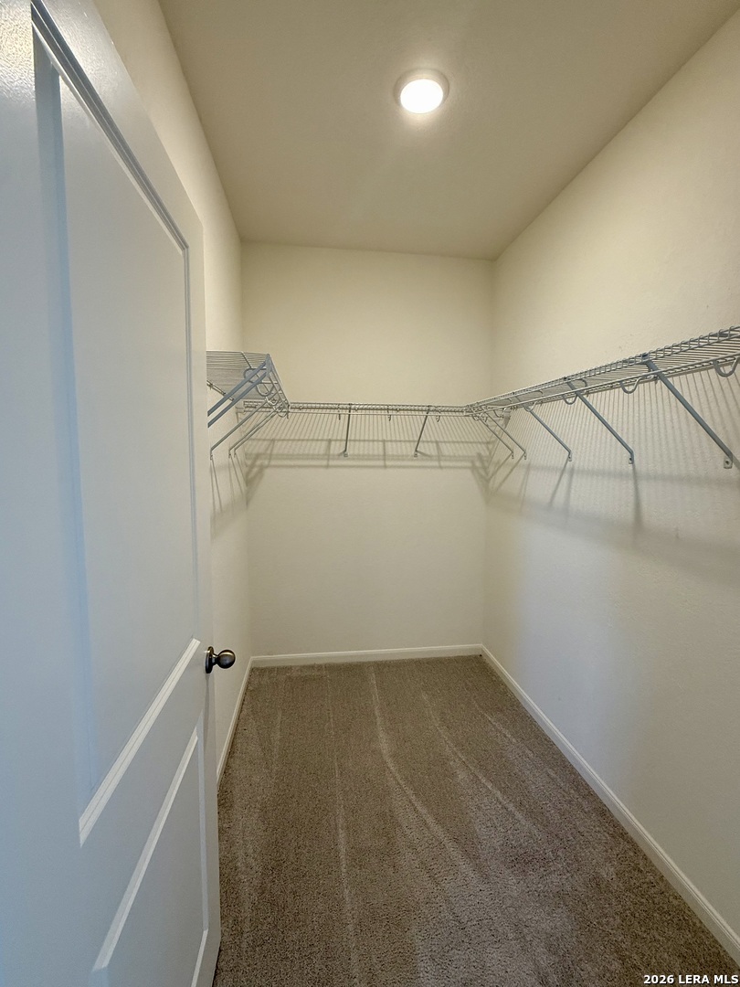 7239 King Bend San Antonio TX 78252