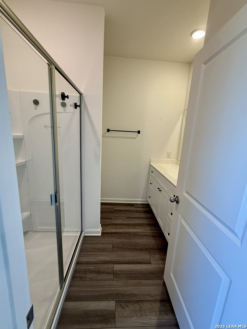7239 King Bend San Antonio TX 78252