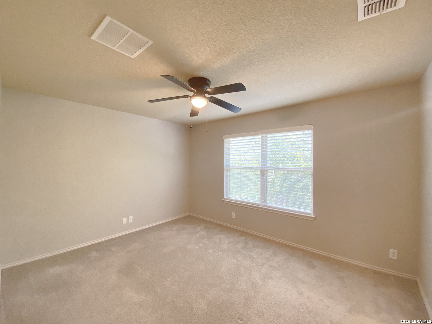 7223 Summer Way San Antonio TX 78240