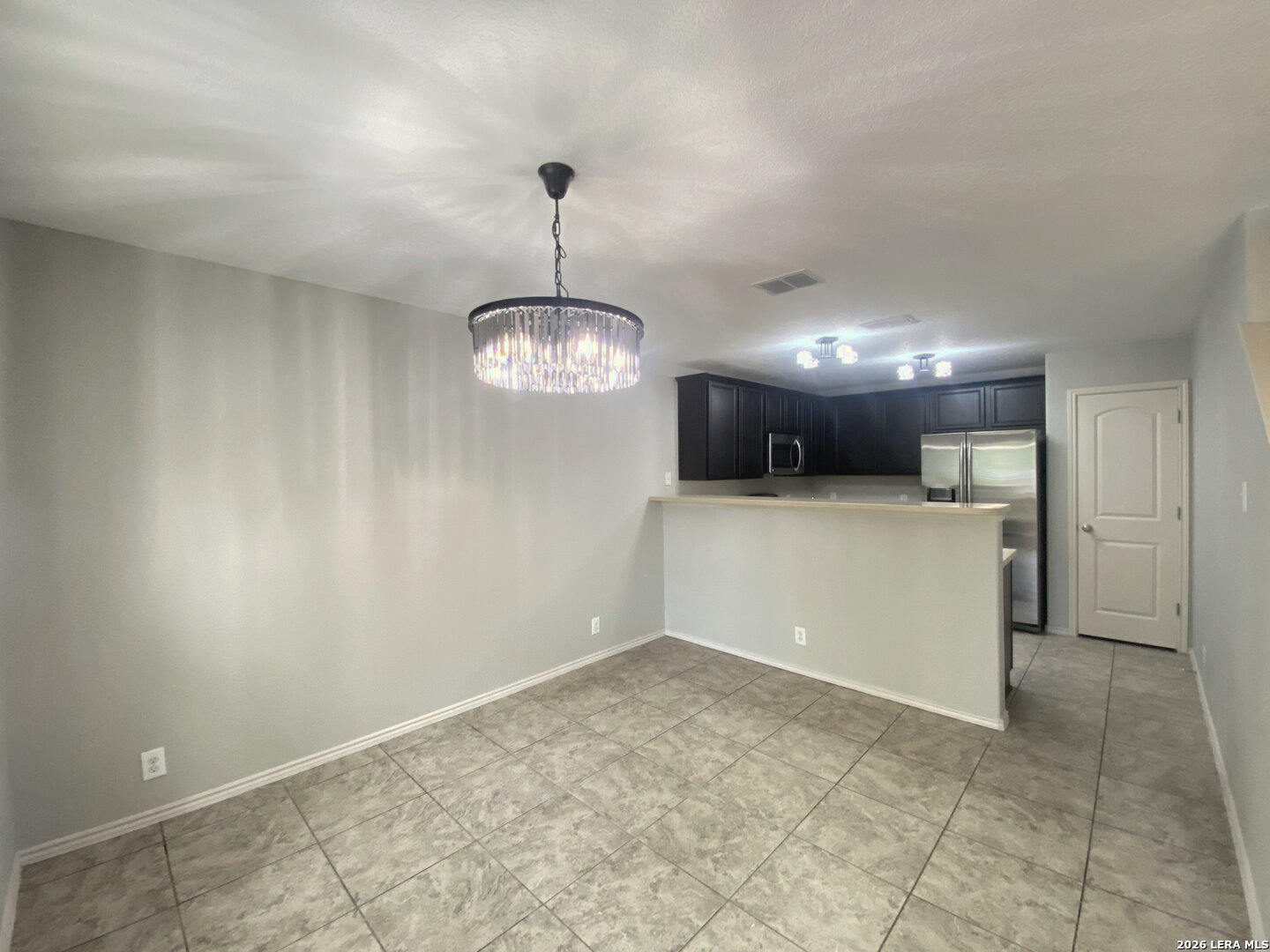 7223 Summer Way San Antonio TX 78240