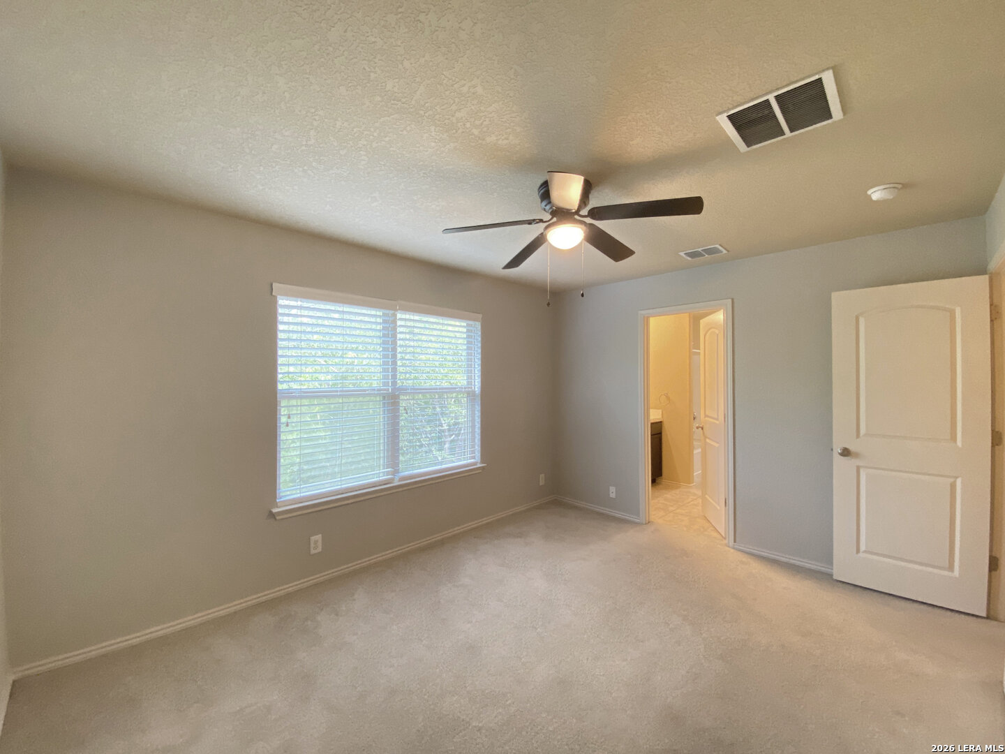 7223 Summer Way San Antonio TX 78240