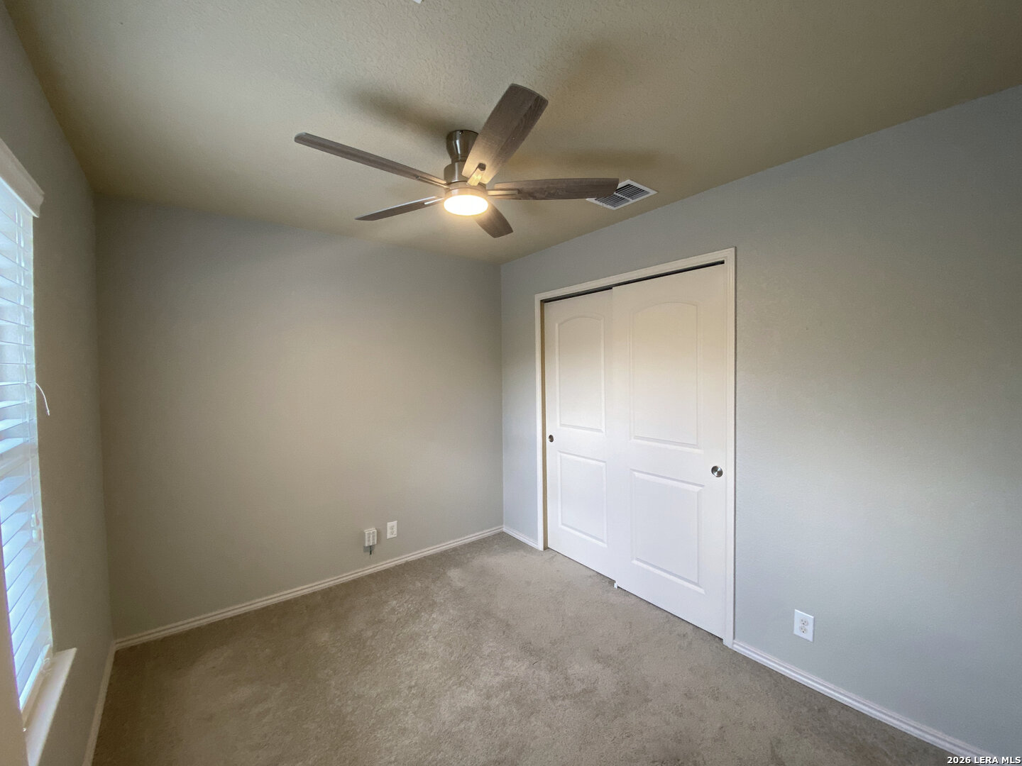 7223 Summer Way San Antonio TX 78240