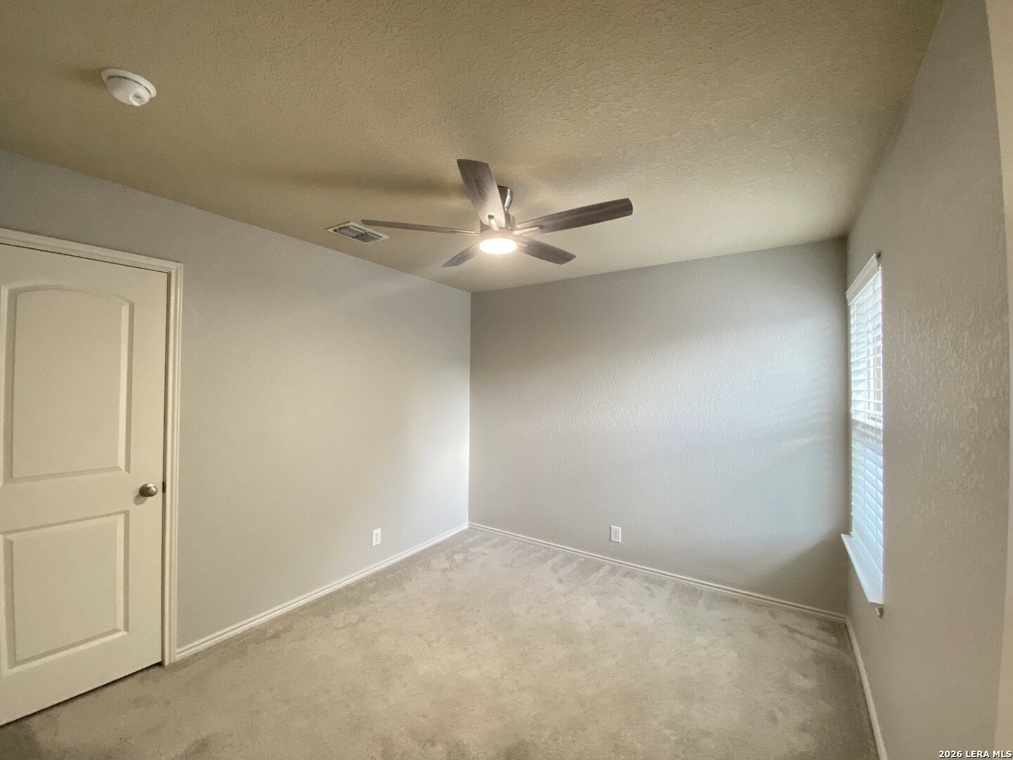 7223 Summer Way San Antonio TX 78240