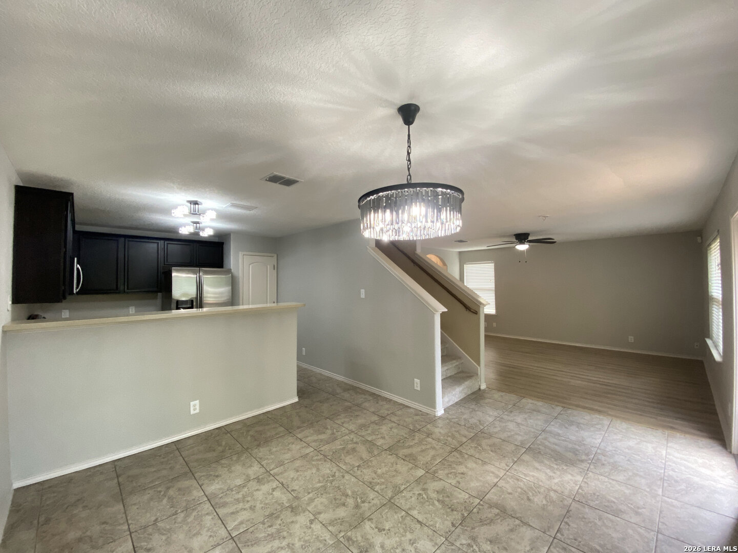 7223 Summer Way San Antonio TX 78240